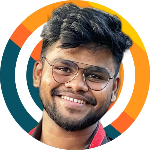 Jithesh Khanna